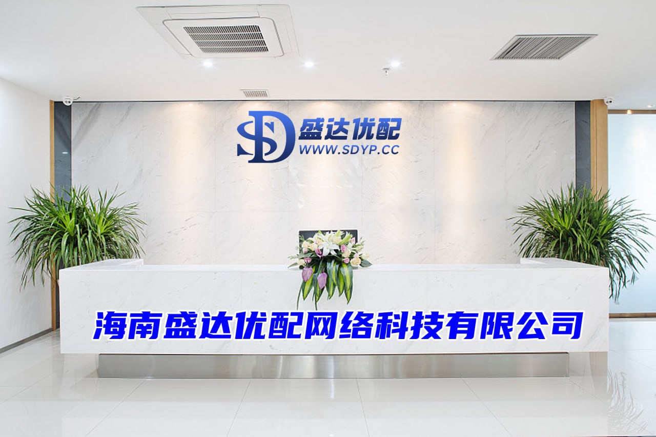 中国十大杠杆配资公司留给小杨证明自己的窗口期要关了...此前